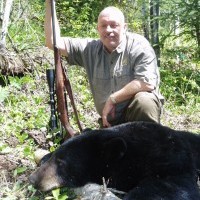 Bear Photo Gallery